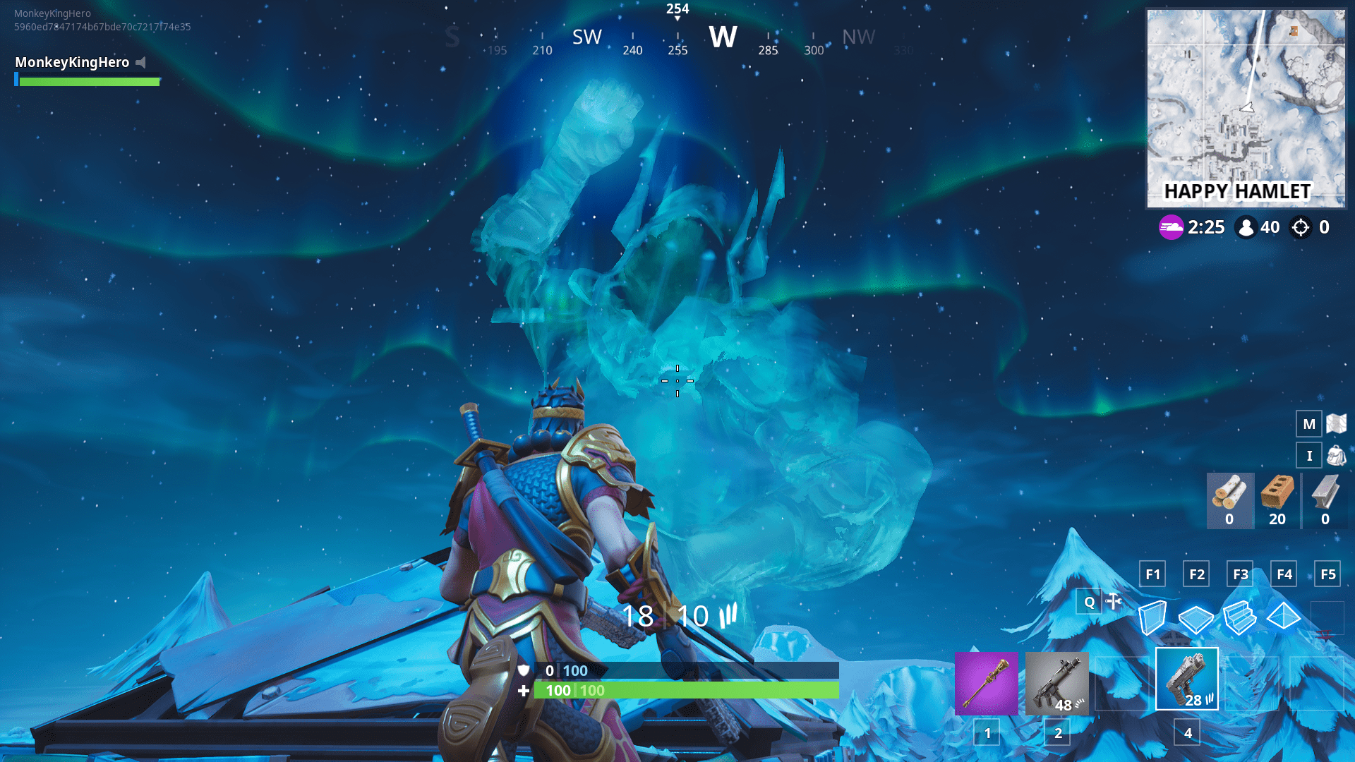 1920x1080 Fortnite Map HD Wallpaper. Fortnite 2019 Calendar Canada