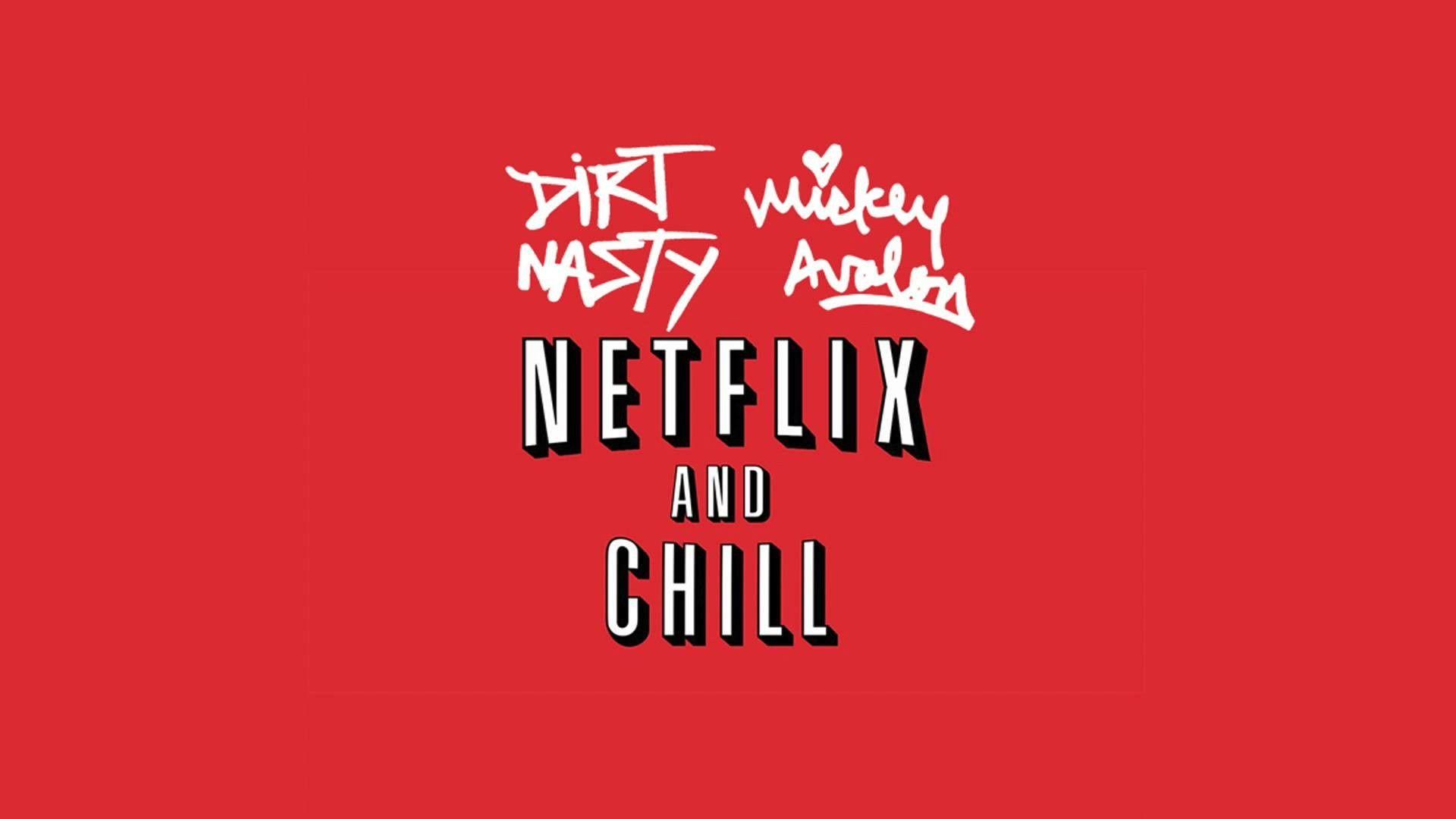 Netflix Wallpapers Top Free Netflix Backgrounds Wallpaperaccess