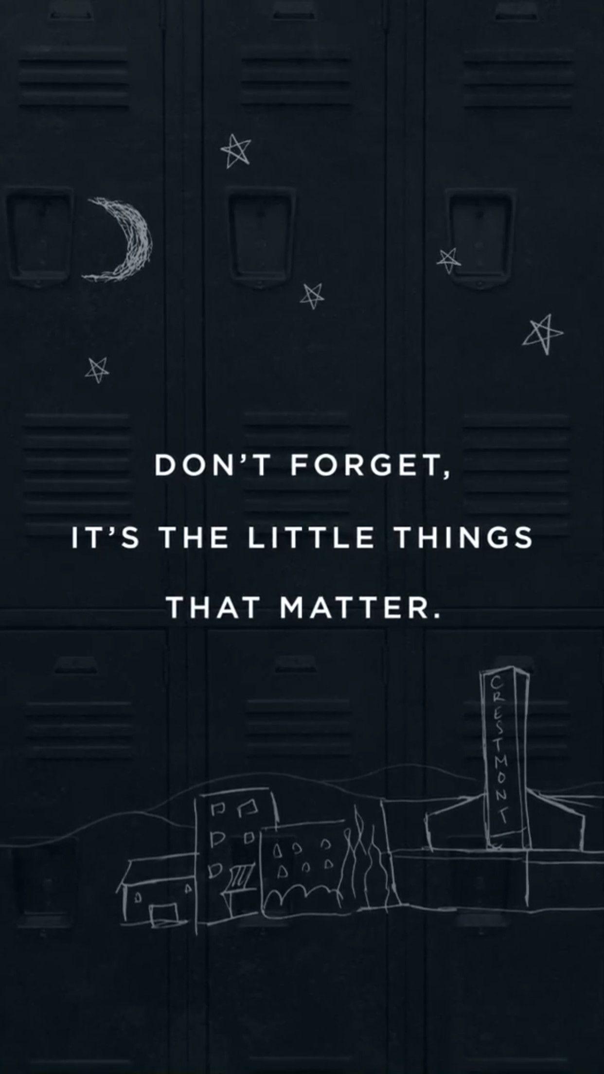 1242x2208 Netflix Wallpaper