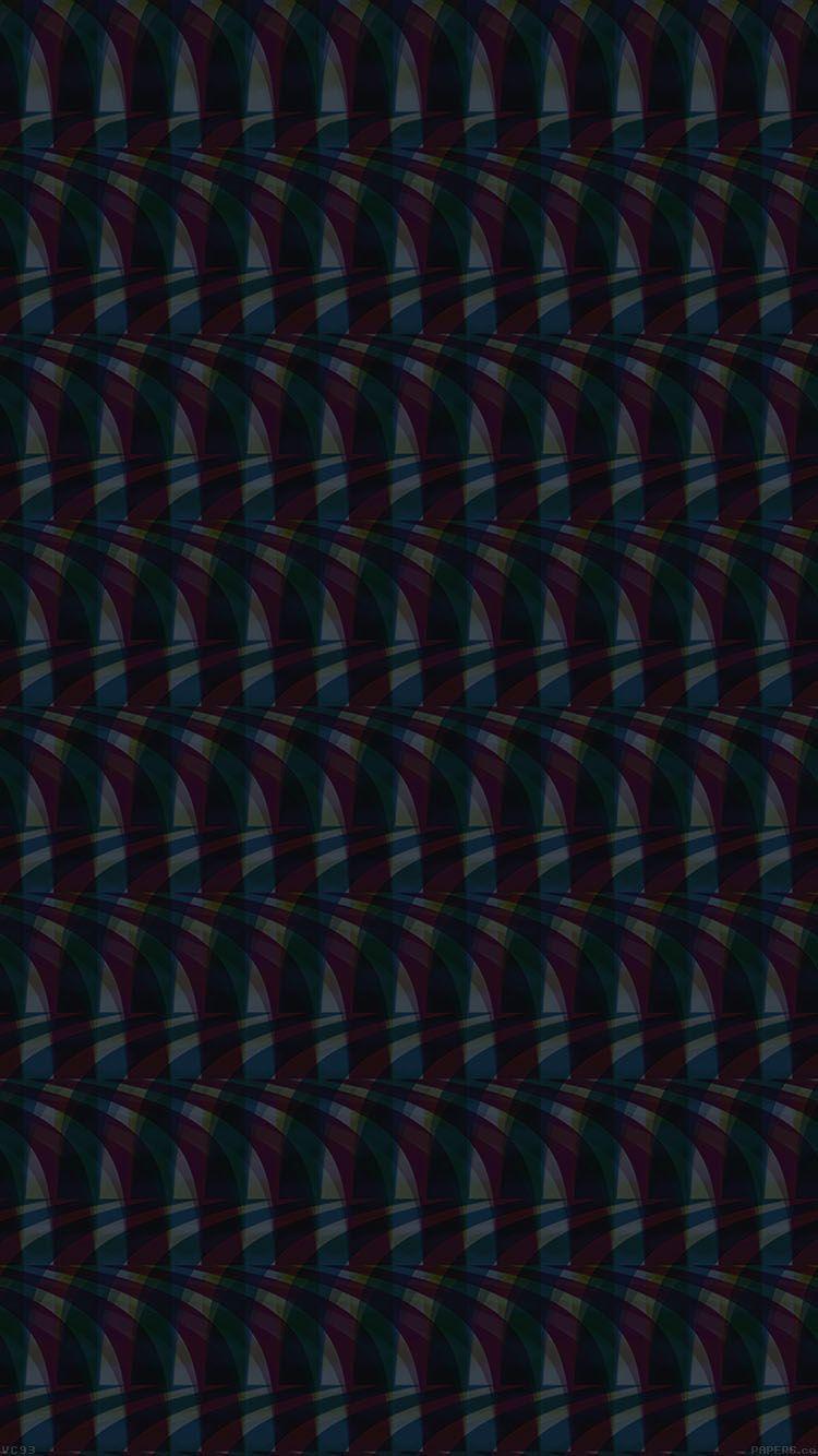 750x1334 iPhonePapers stripe dark patterns