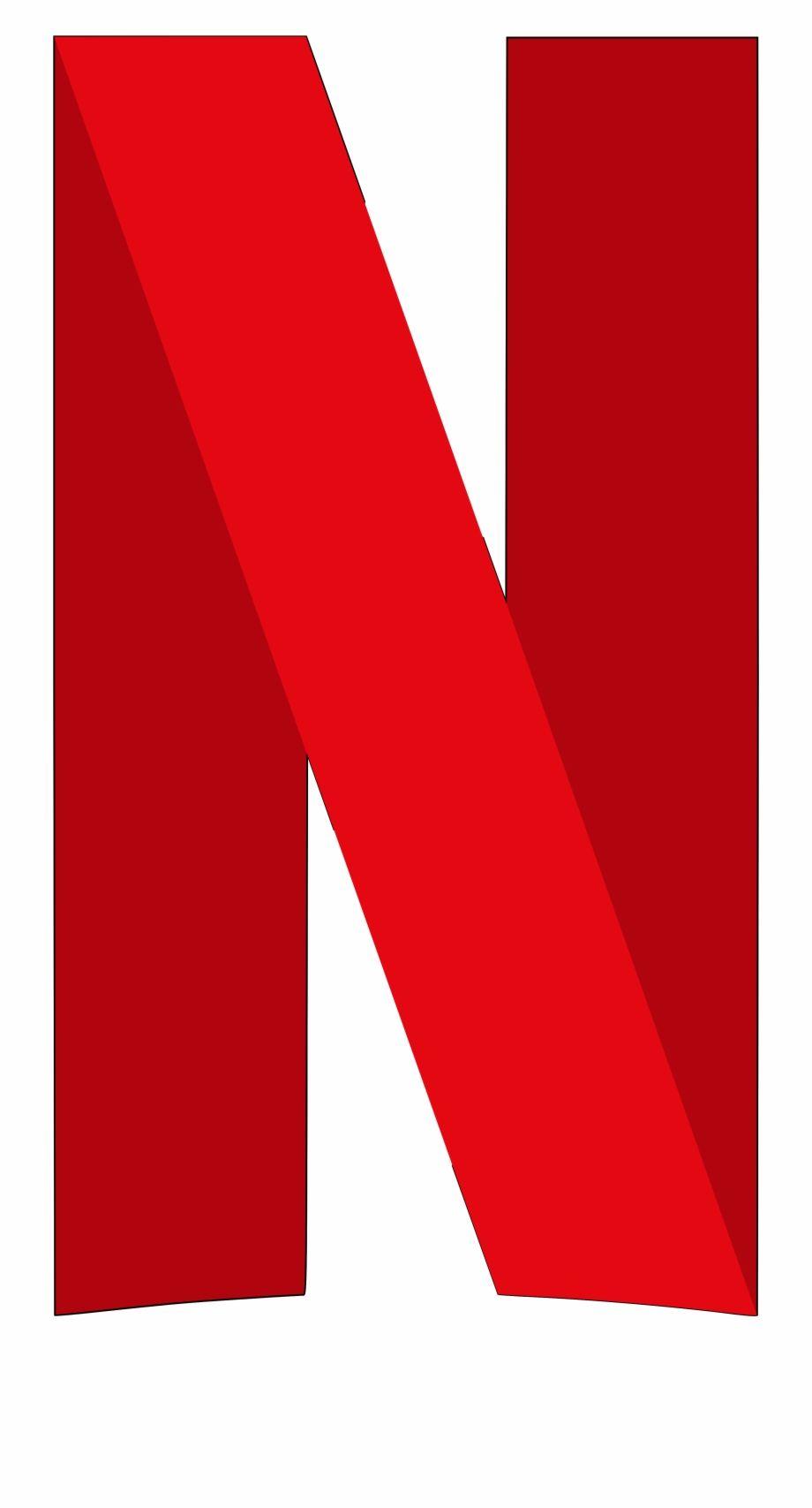 Netflix and Chill iPhone Wallpapers - Top Free Netflix and Chill iPhone ...
