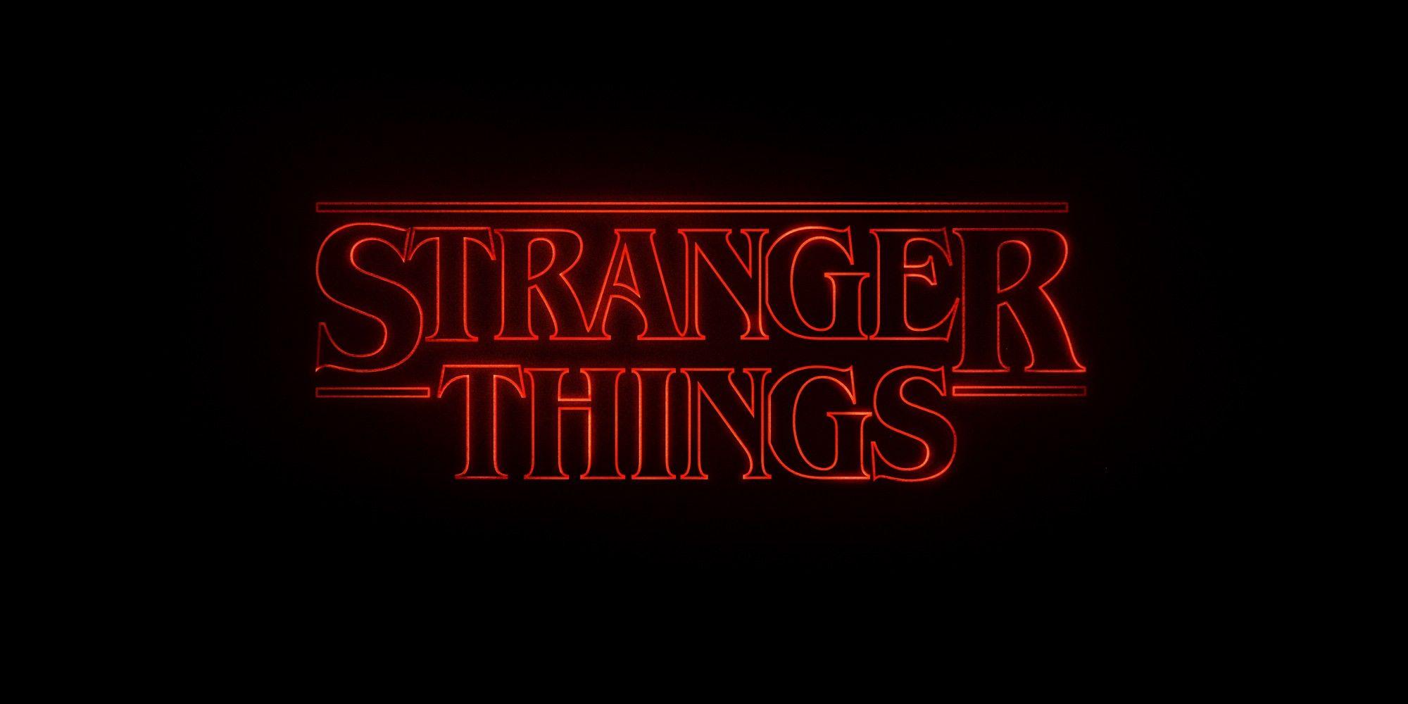 2000x1000 Netflix Original Series: All the Opening Credits Sequences, Ranked