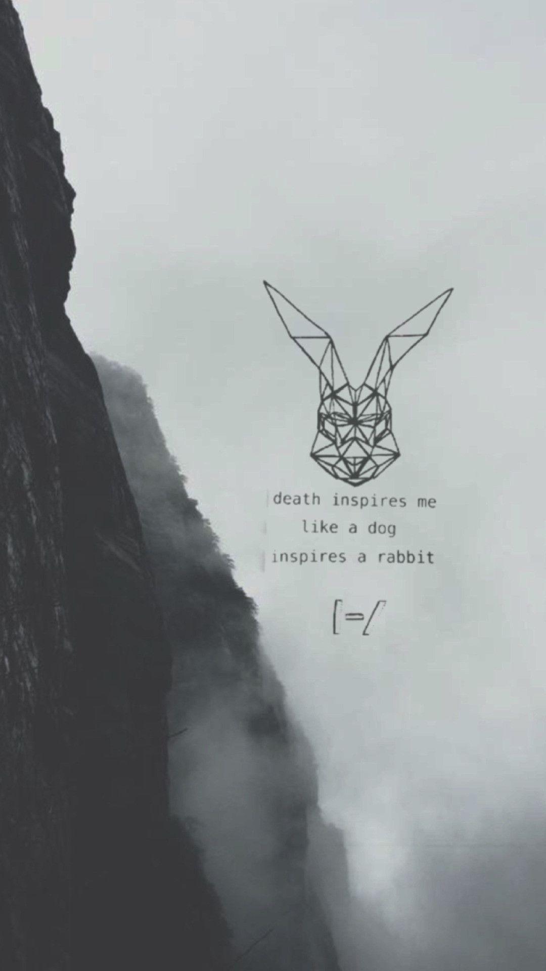 1080x1920 Twenty One Pilots Wallpaper iPhone , Find HD Wallpaper