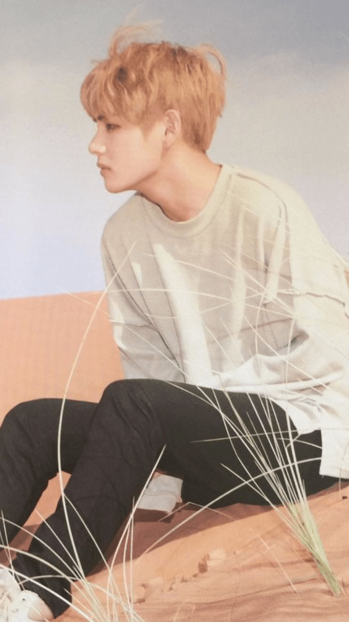 Unduh 900+ Wallpaper Bts Summer Package In Dubai HD Paling Baru Unduh 900+ Wallpaper Bts Summer Package In Dubai HD Paling Baru