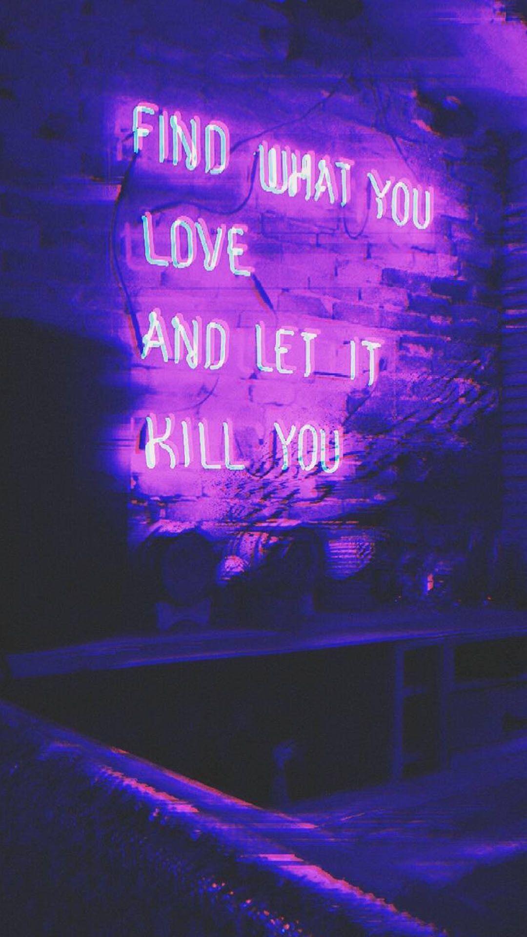 1080x1920 Aesthetic Blue Picture Hupages Download iPhone Wallpaper