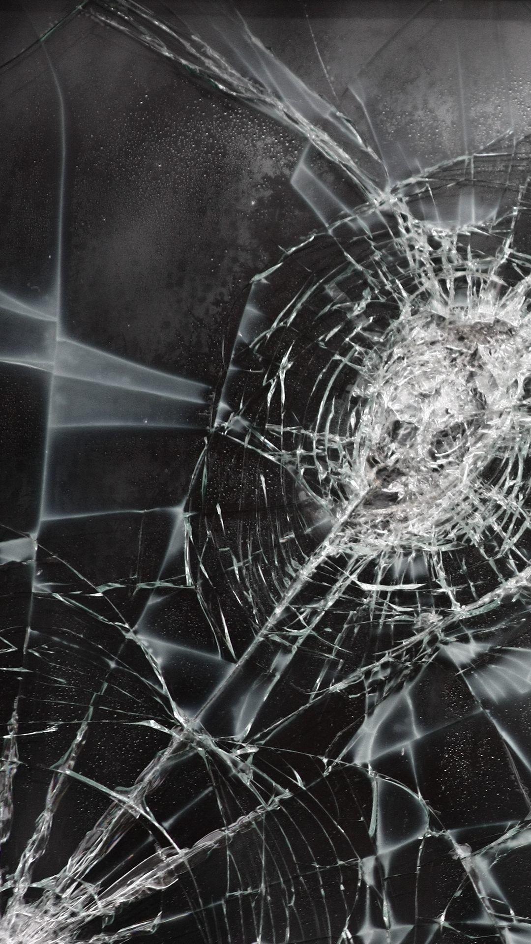 Cracked iPhone Wallpapers - Top Free Cracked iPhone Backgrounds ...