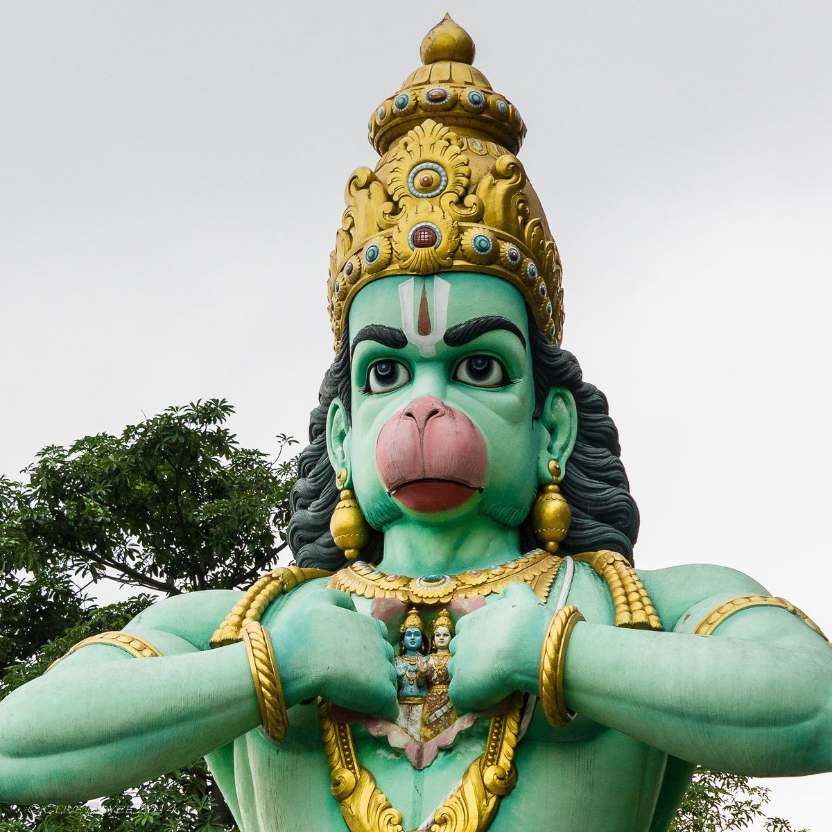1200x1200 Batu Caves