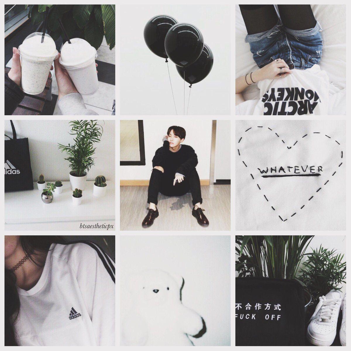 1200x1200 bts thẩm mỹ - Búsqueda de Twitter. [ BTS Aesthetic )
