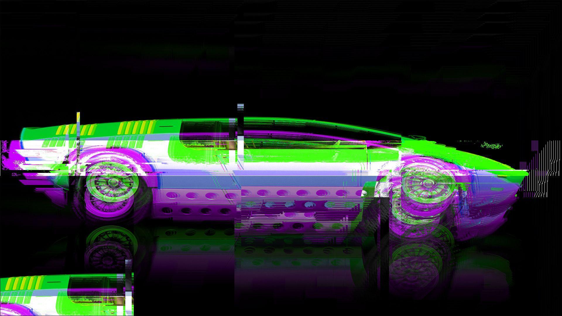 1920x1080 1920x1080 glitch art wallpaper and background JPG