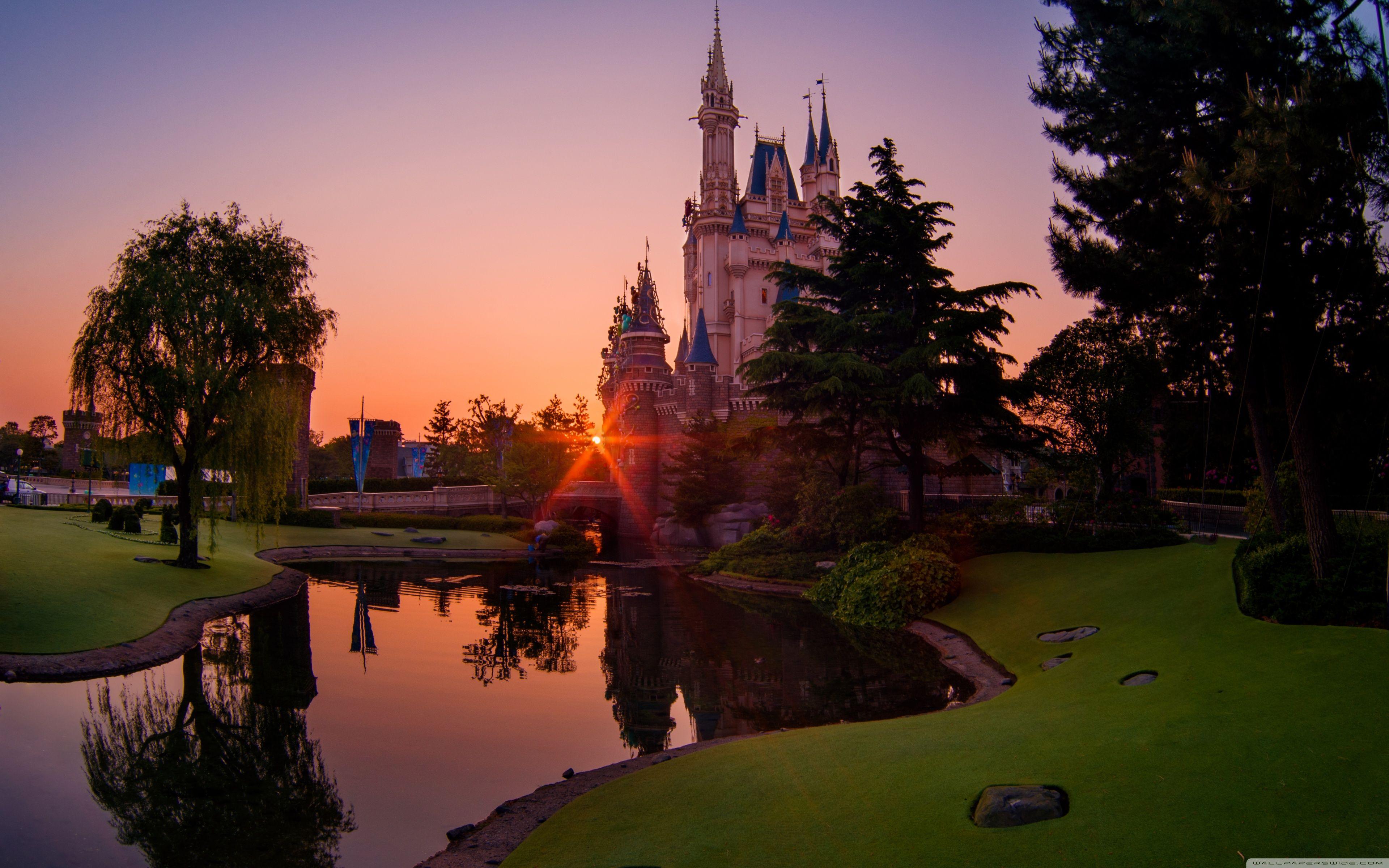 disneyland-tokyo-japan-wallpapers-top-free-disneyland-tokyo-japan