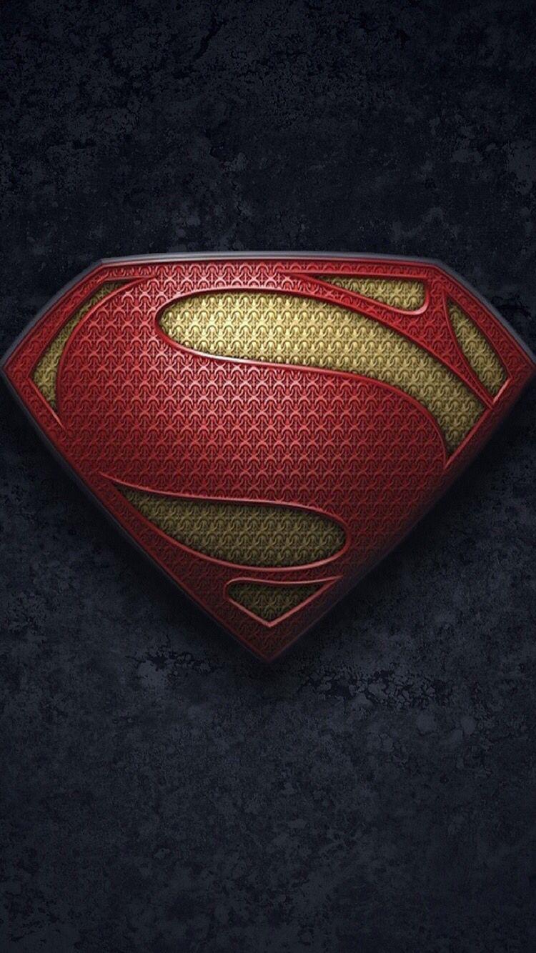 iPhone 6 Superman Wallpapers - Top Free iPhone 6 Superman Backgrounds -  WallpaperAccess