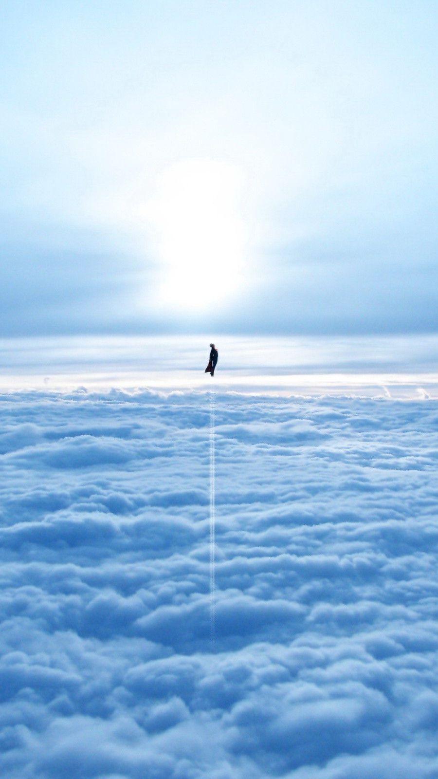 900x1600 Superman iPhone Wallpaper , free download, (54)-