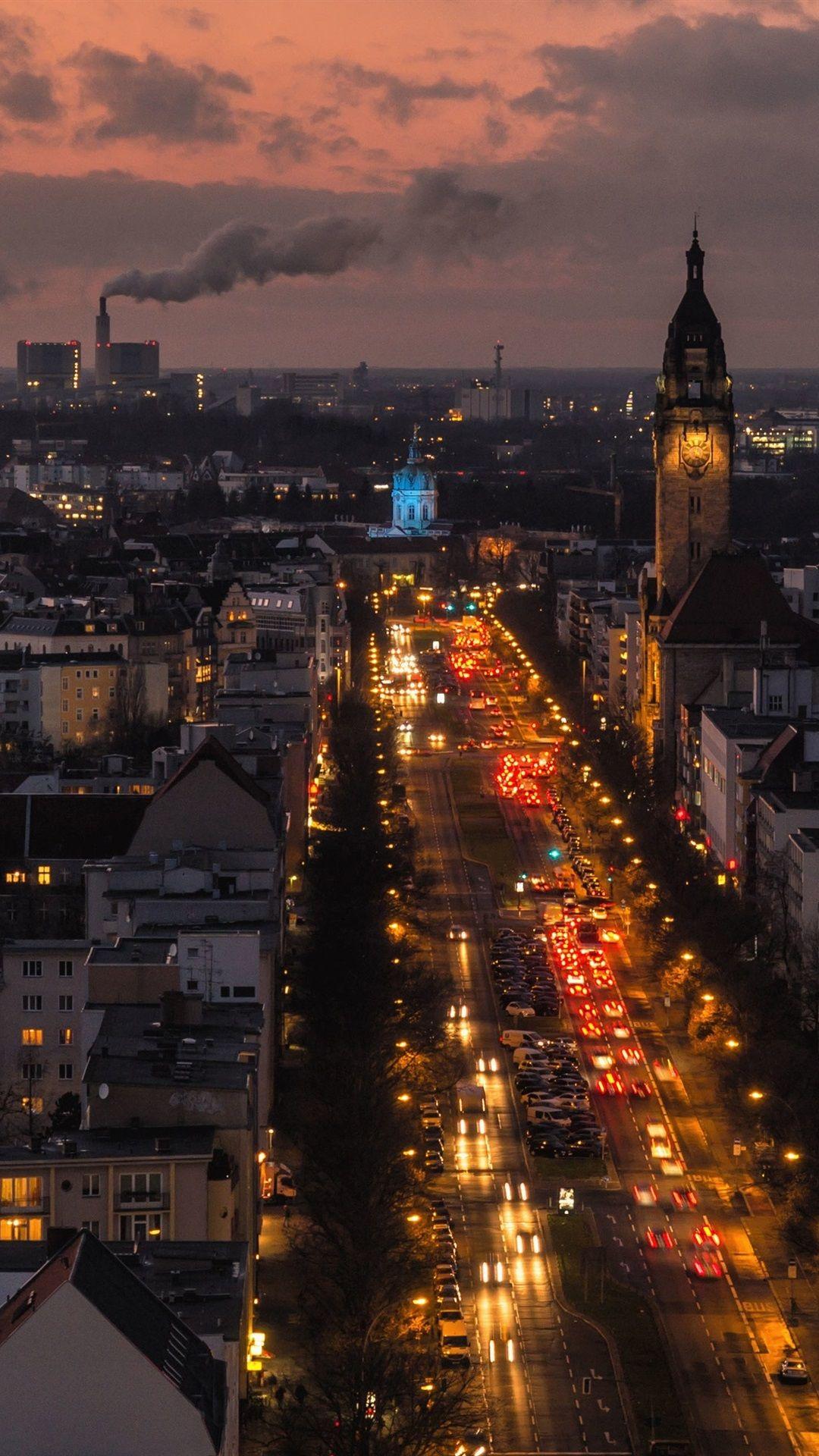 German iPhone Wallpapers Top Free German iPhone Backgrounds