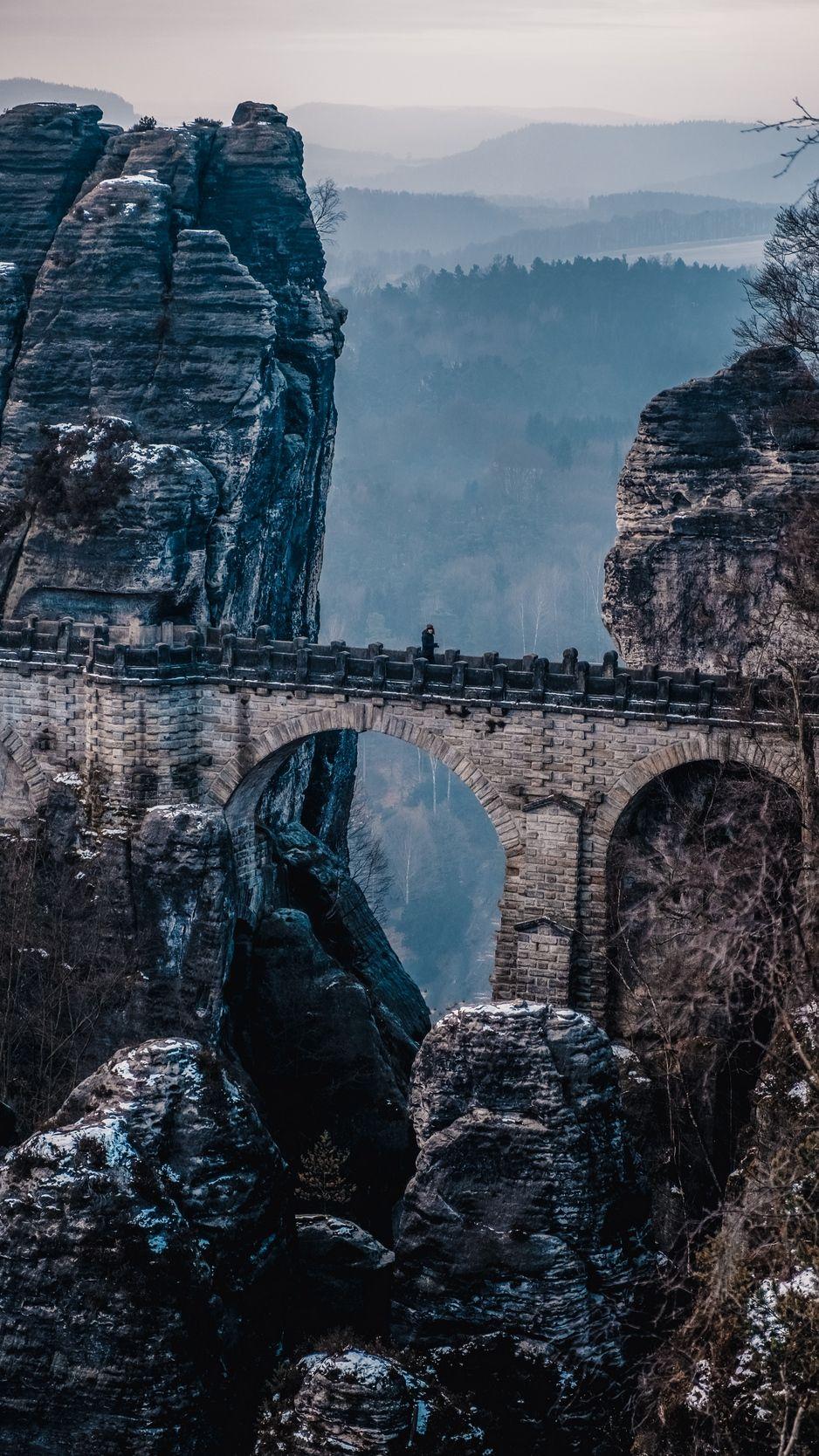 German iPhone Wallpapers Top Free German iPhone Backgrounds