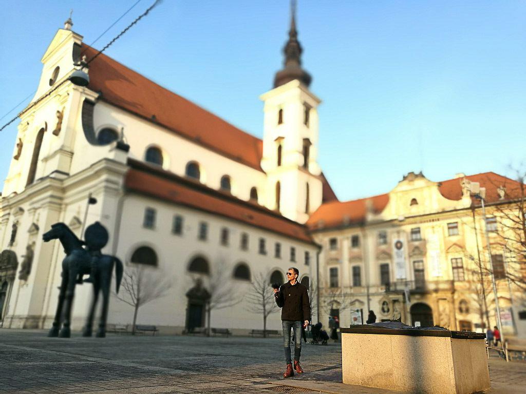 1024x768 Unique Things to do in Brno and Day Trips
