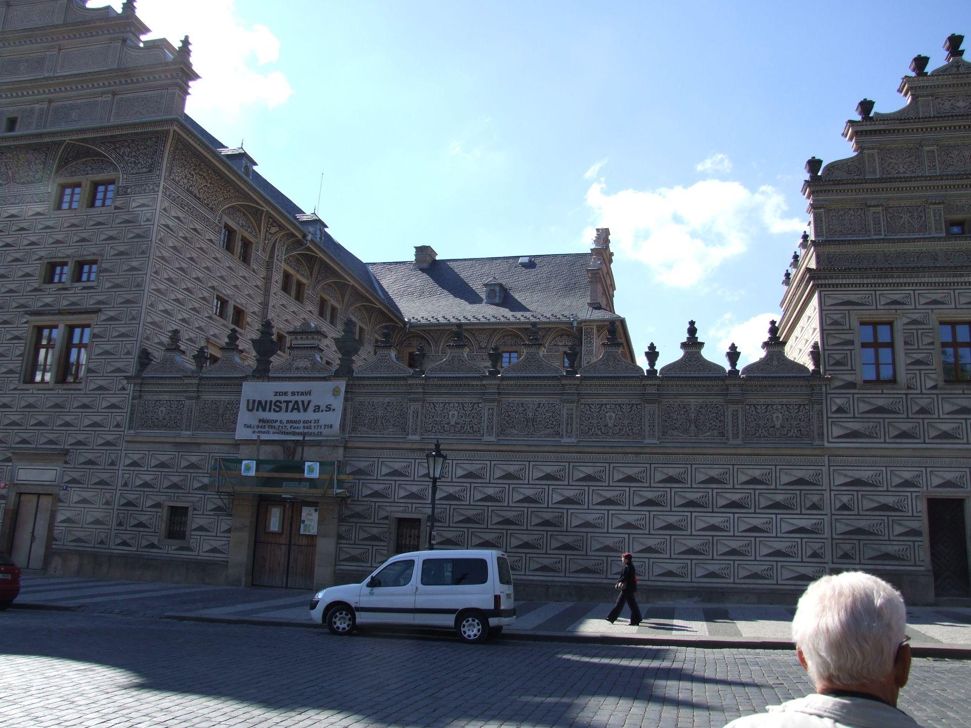1920x1440 Czech Republic image Prague HD wallpaper and background