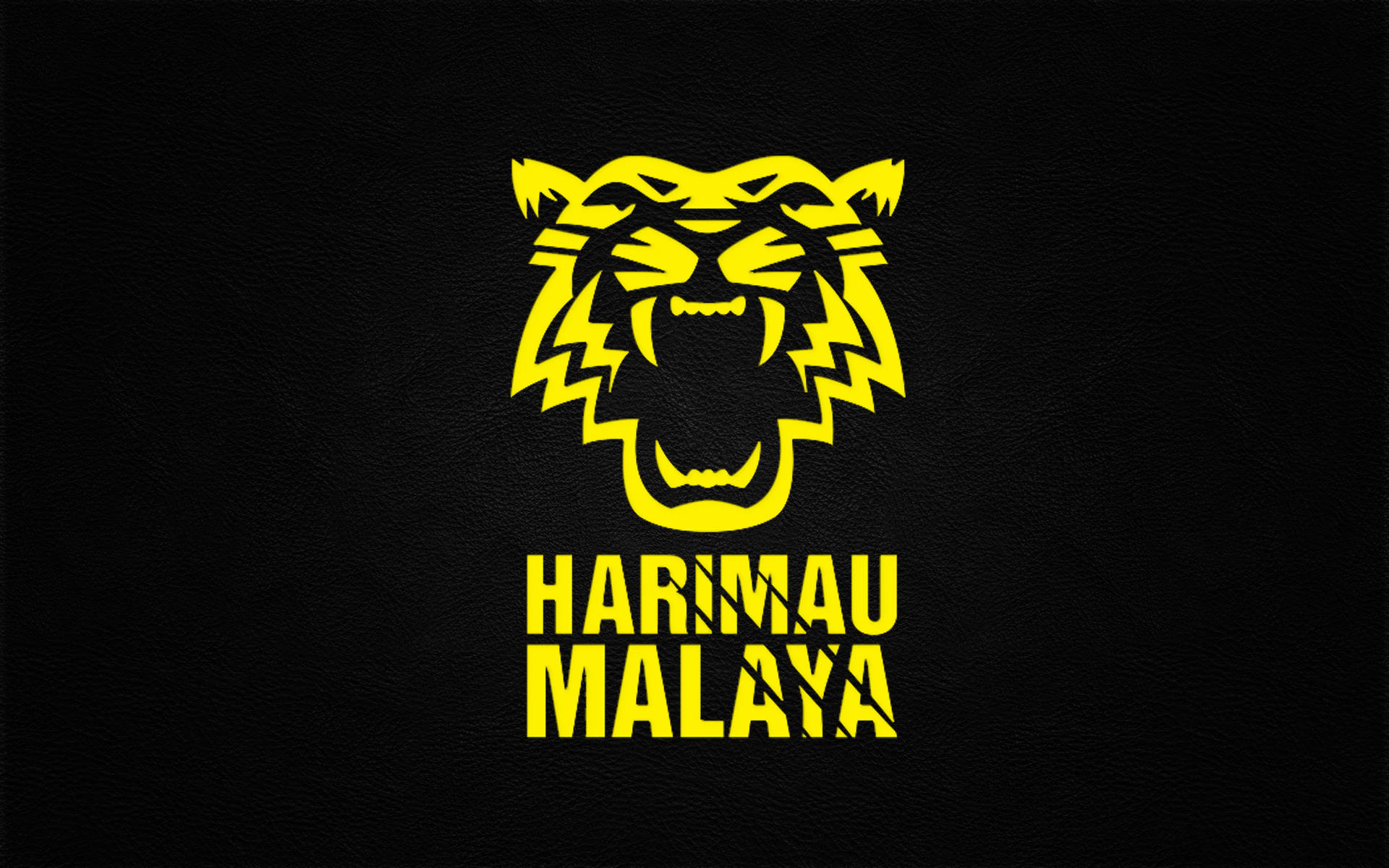1920x1200 Download Harimaru Malaya Cool Football