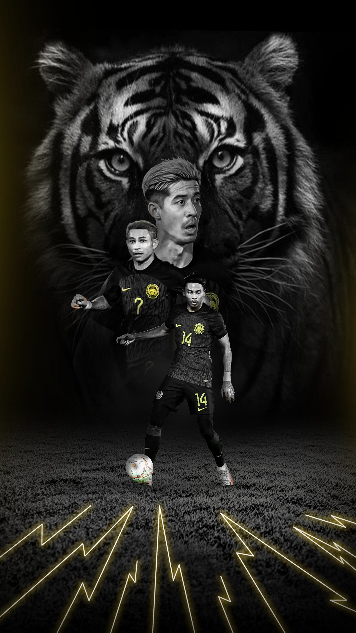 1502x2669 Congratulations Harimau Malaya