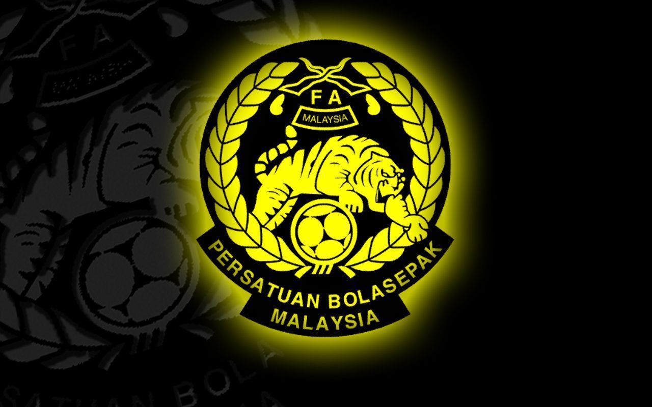 1280x800 Harimau Malaya Di Landasan Muncul 5