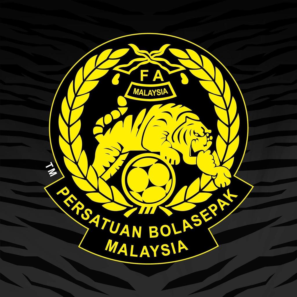 1024x1024 Skuad Harimau Malaya terima undangan