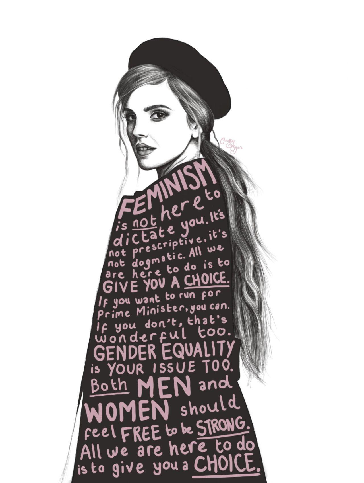 1280x1696 Feminist Wallpaper, image collections of wallpaper