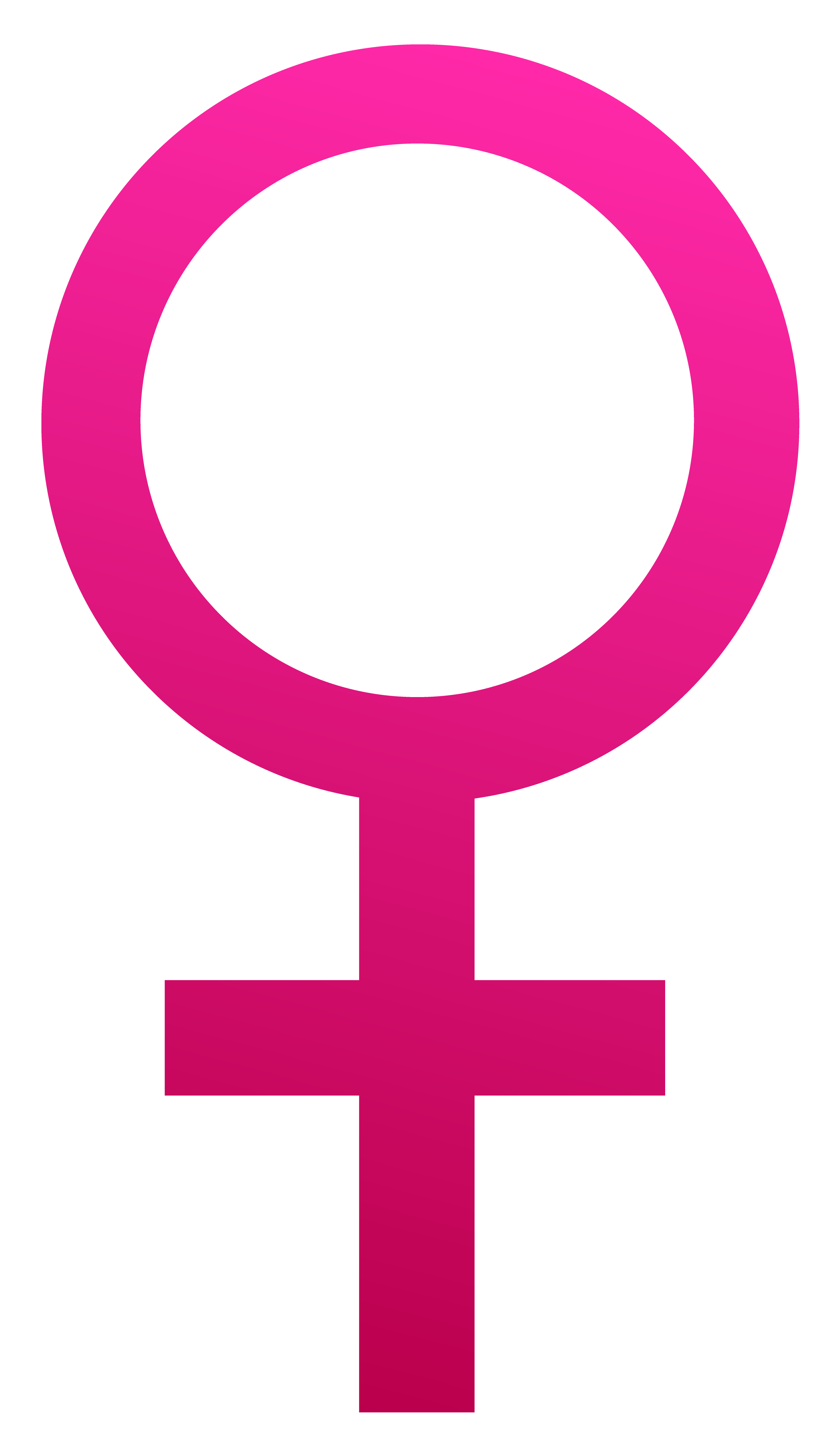 3230x5625 Girl Symbol