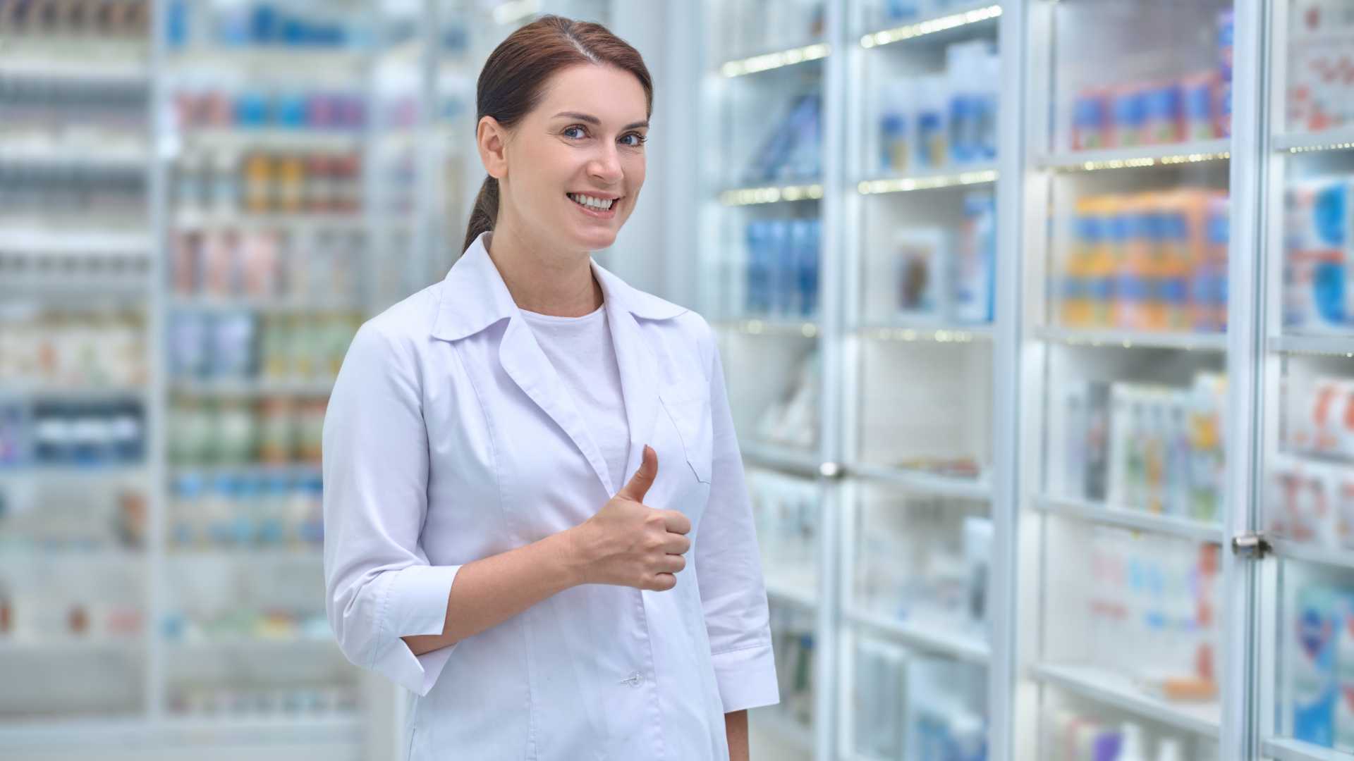 Medical Store Wallpapers Top Free Medical Store Backgrounds 