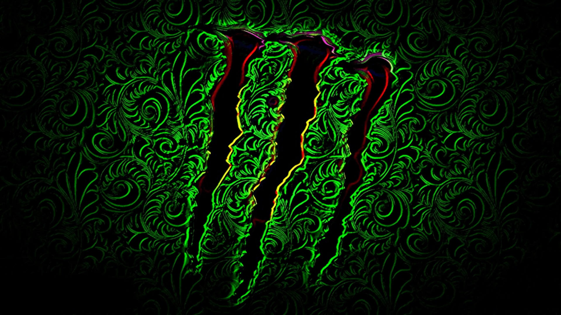 Monster Energy Wallpapers APK for Android Download