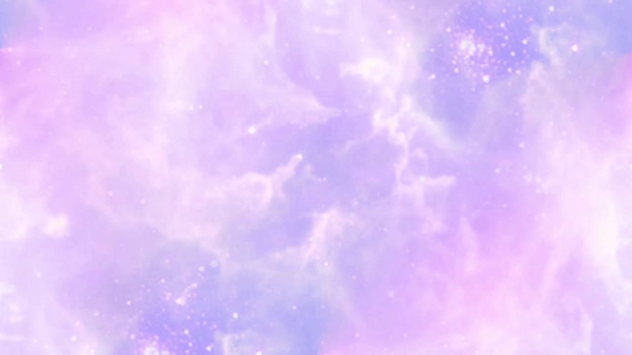 1280x720 Pastel Grunge Tumblr Background Gif image