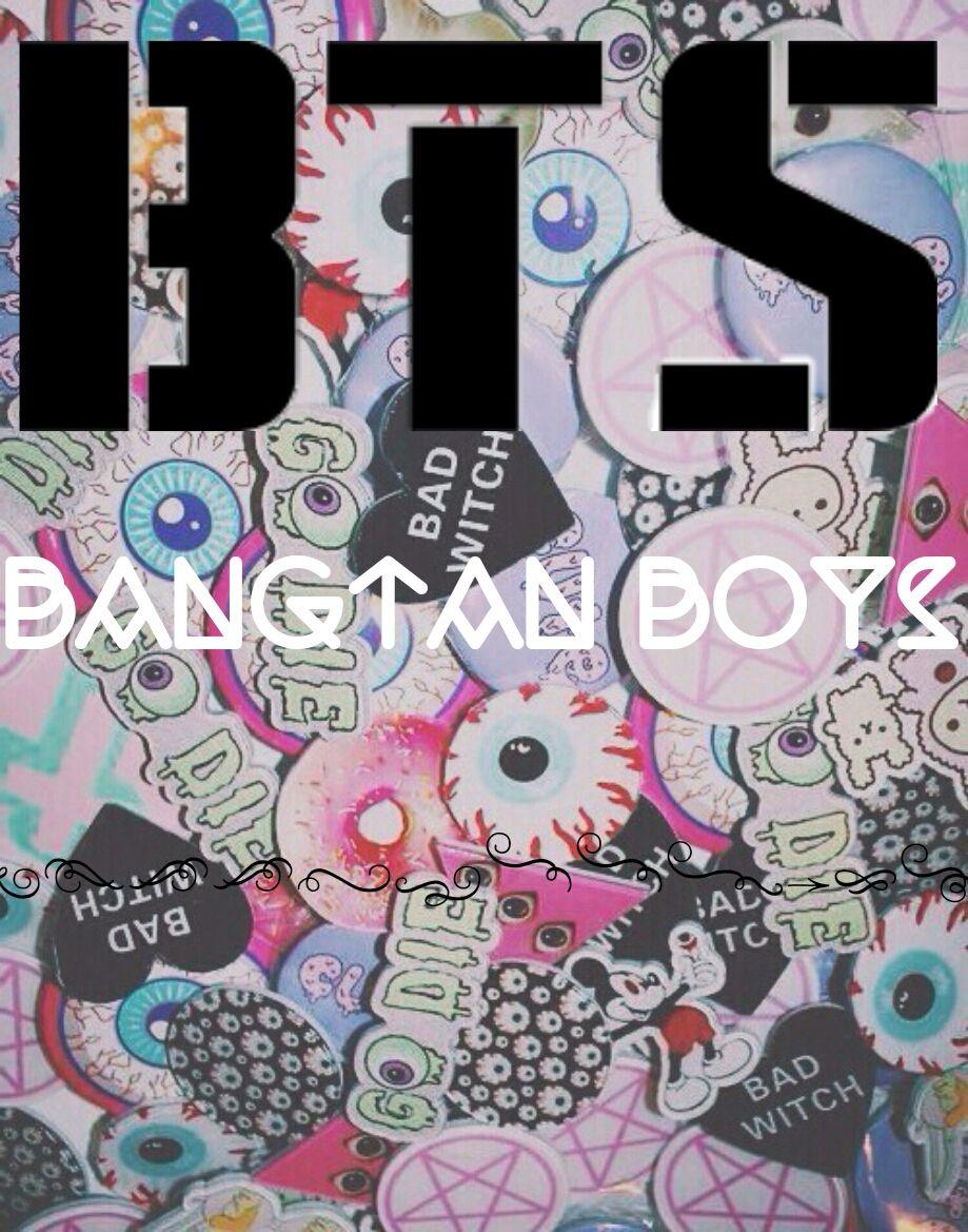 919x1169 BTS WALLPAPER❤. BTS. iPhone wallpaper grunge, Tumblr