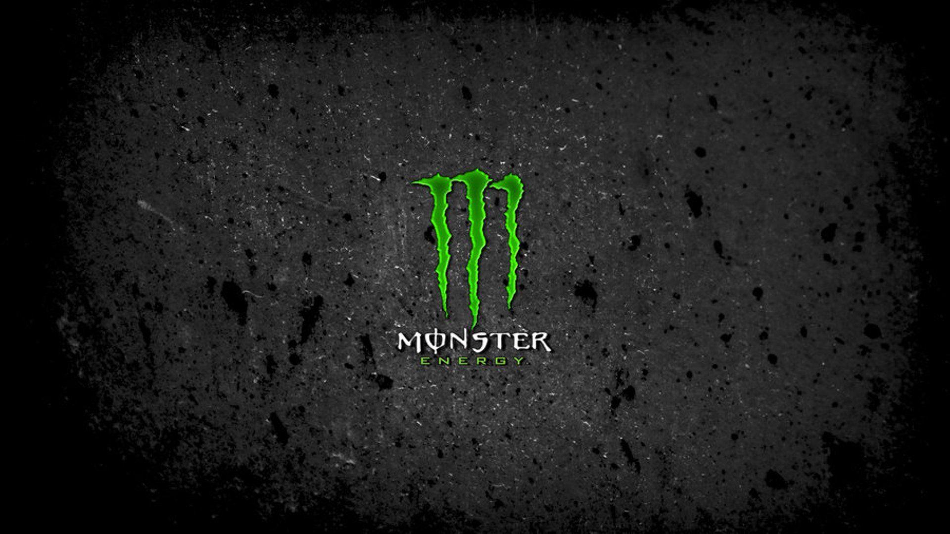 Cool Monster Energy Drink Wallpapers Top Free Cool Monster Energy Drink Backgrounds Wallpaperaccess