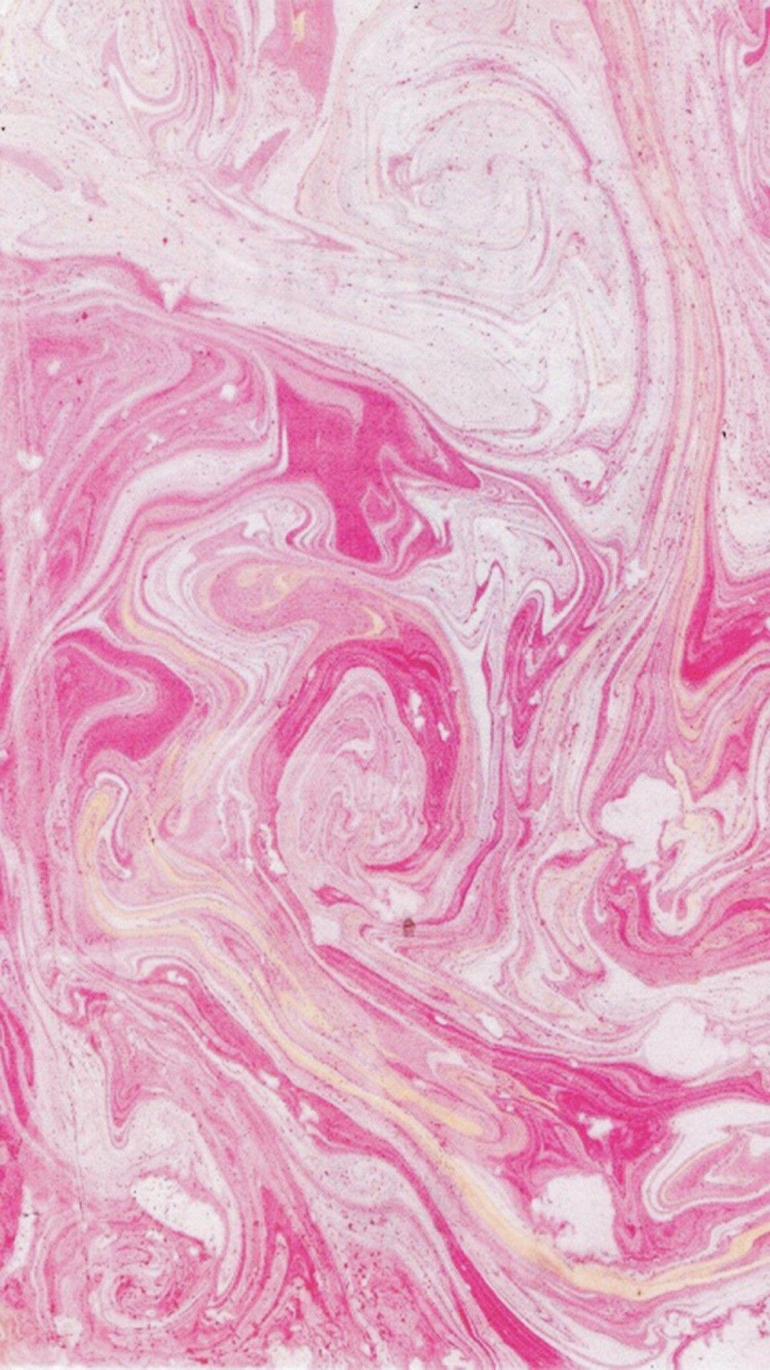 1080x1920 Pastel Grunge Tumblr Background image in Collection