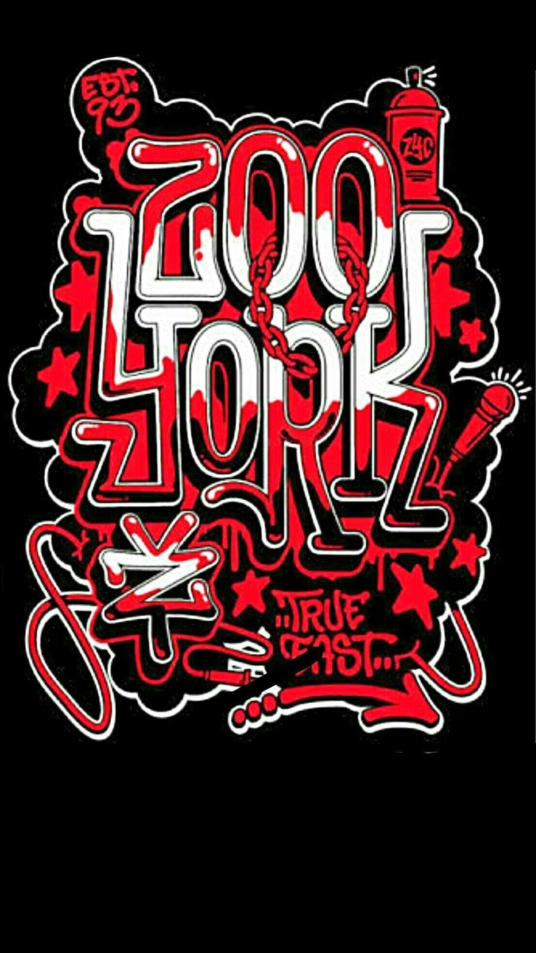 1107x1965 Metal Mulisha Wallpaper