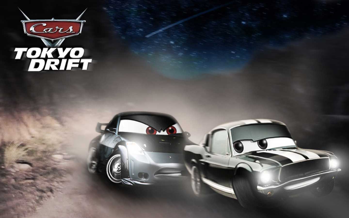 Drifting Cars Hd Wallpapers For Pc