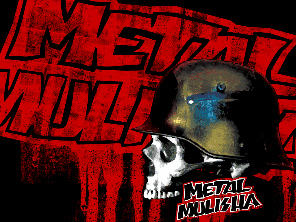 1024x768 Metal Mulisha Wallpaper Full HD. Metal mulisha, Wallpaper