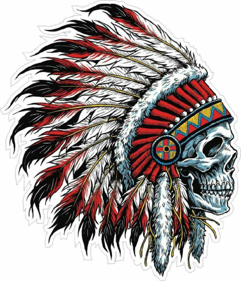 822x960 ♡♡♡ the colors but no skull for me. Tattoos. Indian
