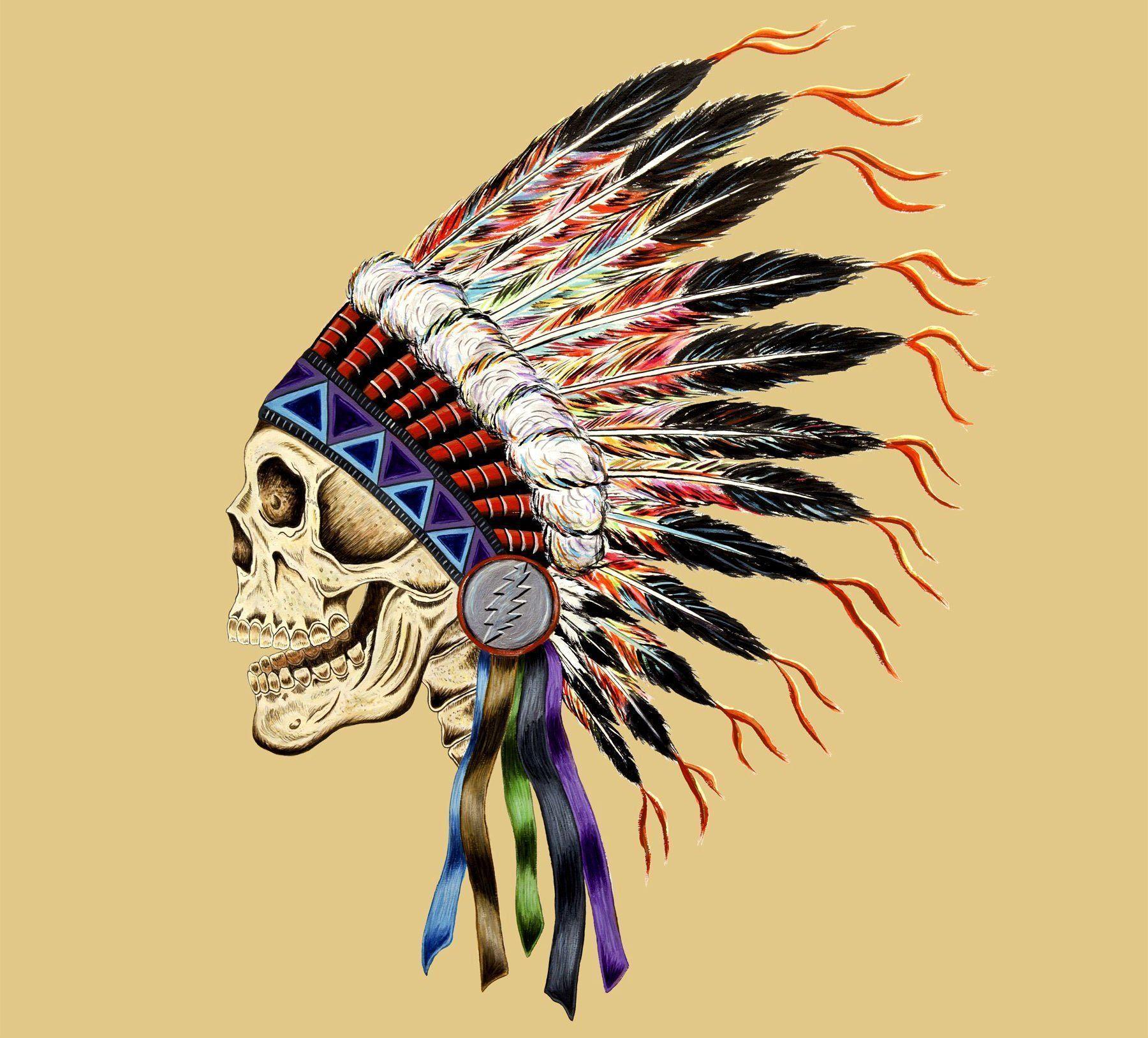 1800x1628 Grateful Dead Wallpaper. tattoos