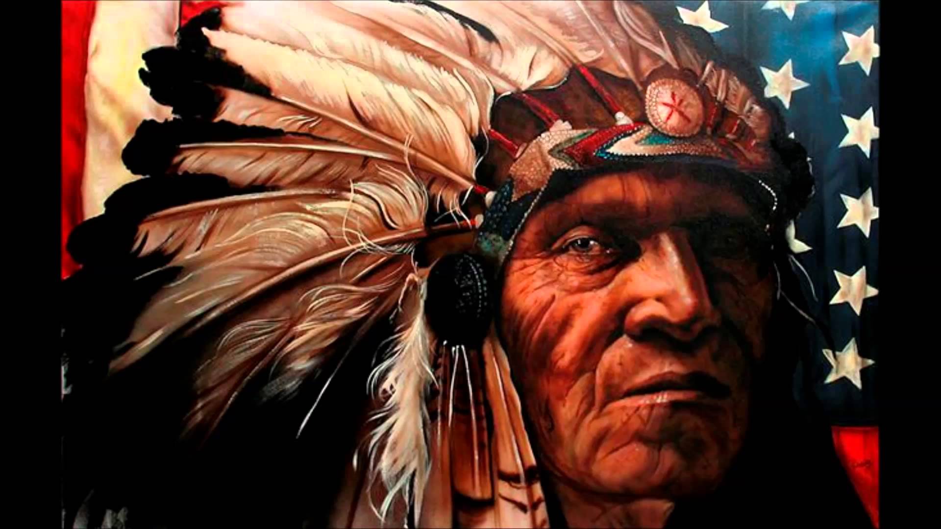 native tribe pattern background wallpaper vector  Stock Illustration  58428897  PIXTA