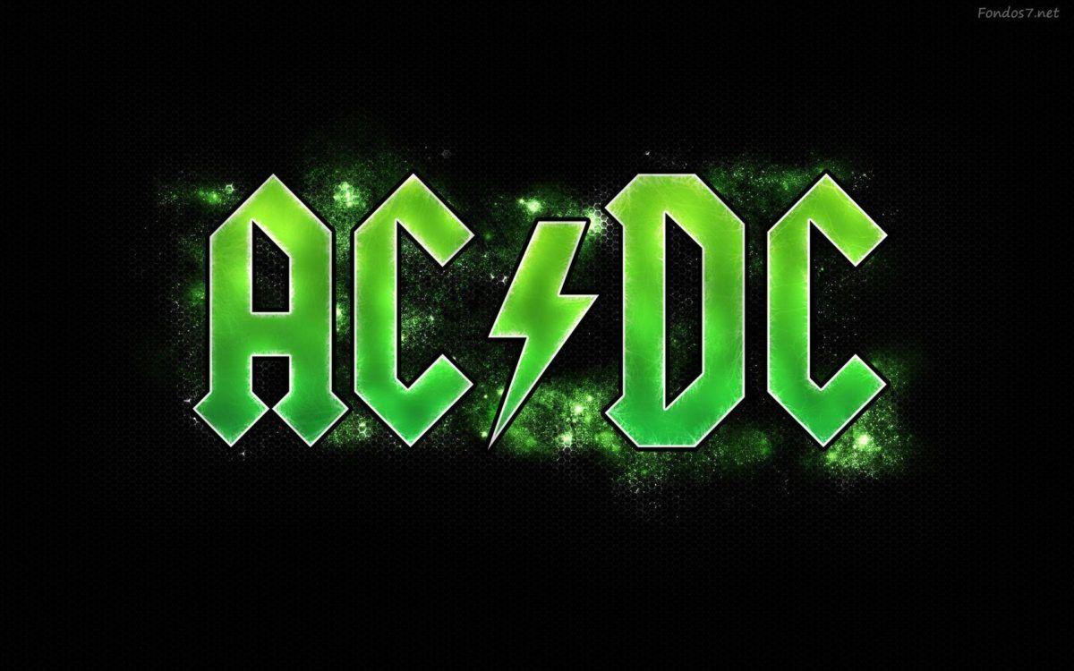 1200x750 Monster Energy Drink Wallpaper 20 HD Wallpaper