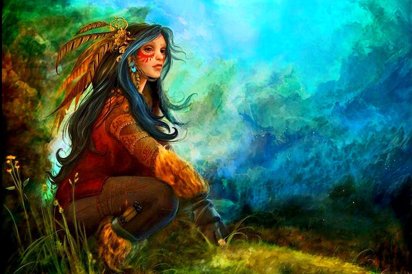 1440x960 Native Wallpaper