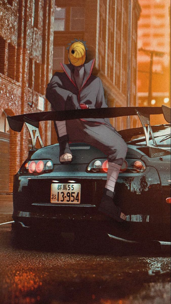 676x1200 Supra X Obito