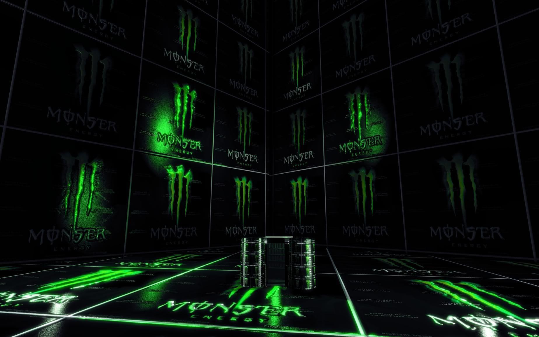 1847x1155 Imagenes Monster Wallpaper (18 Wallpaper)