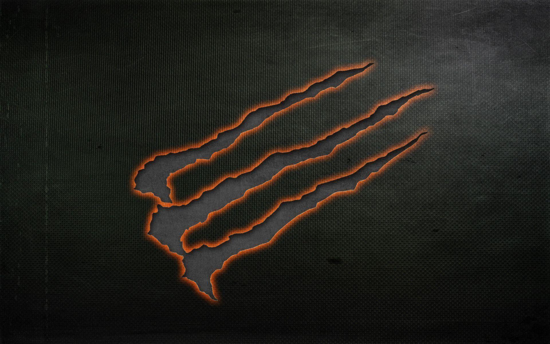 1920x1200 Monster Energy Drink Wallpaper background picture