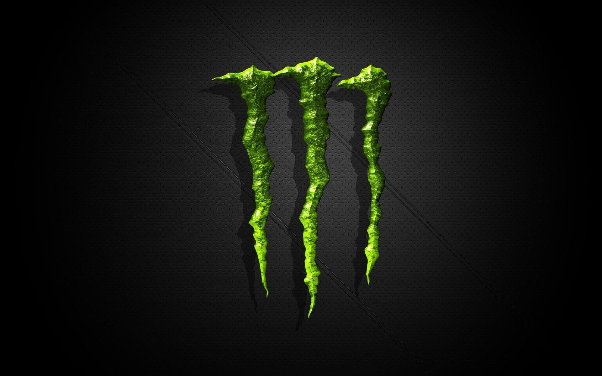 1920x1200 Monster energy drink wallpaper Gallery