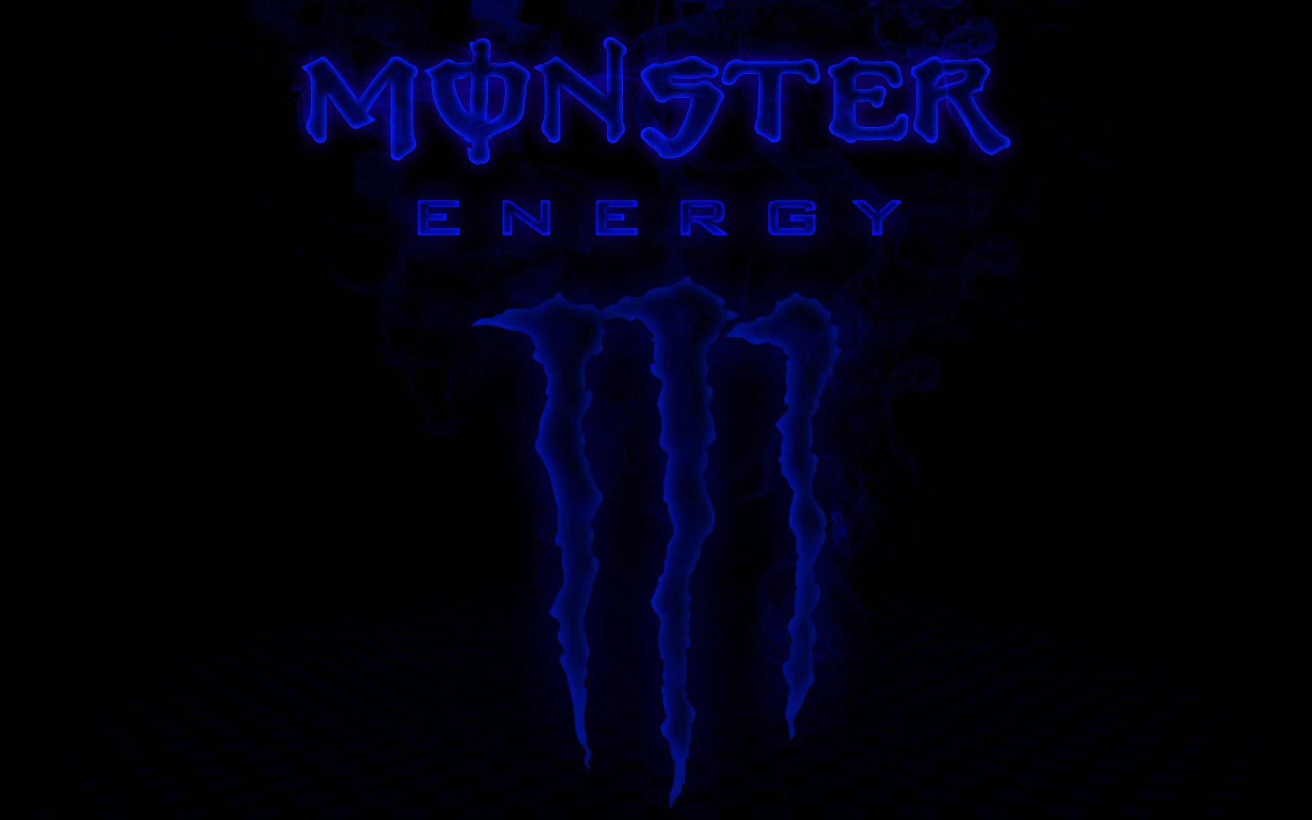 2560x1600 Hd monster energy wallpaper wallpaper HD Wallpaper