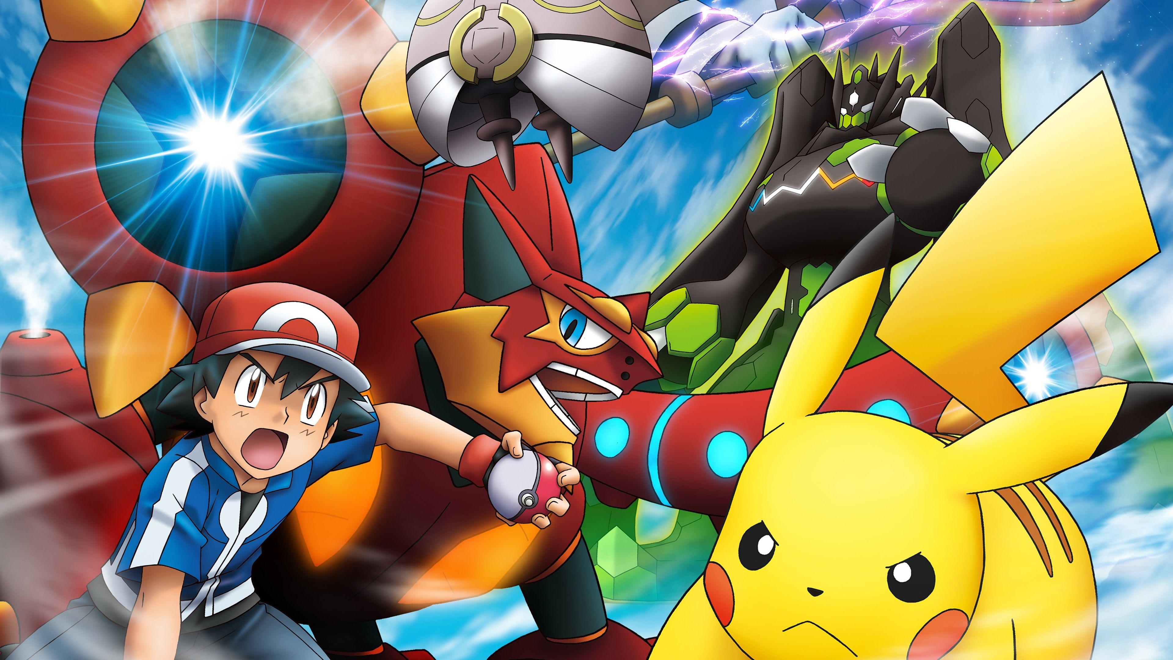 3840x2160 1200x771 pokemon first movie wallpaper for desktop