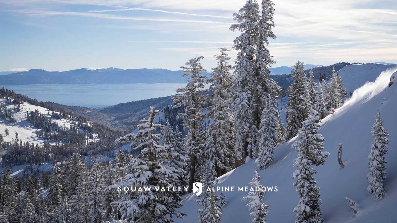 1366x768 Squaw Valley Wallpaper. Peaceful Valley Wallpaper, Lily Valley Wallpaper and Death Valley Wallpaper