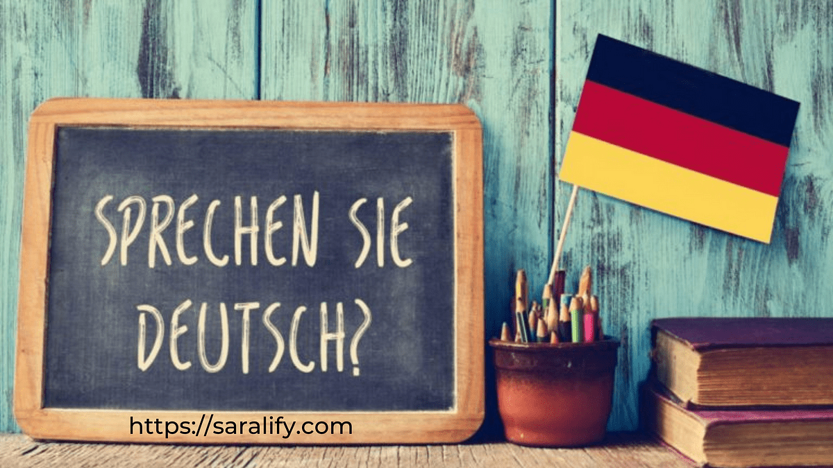 1200x675 Learn to Speak the German Language