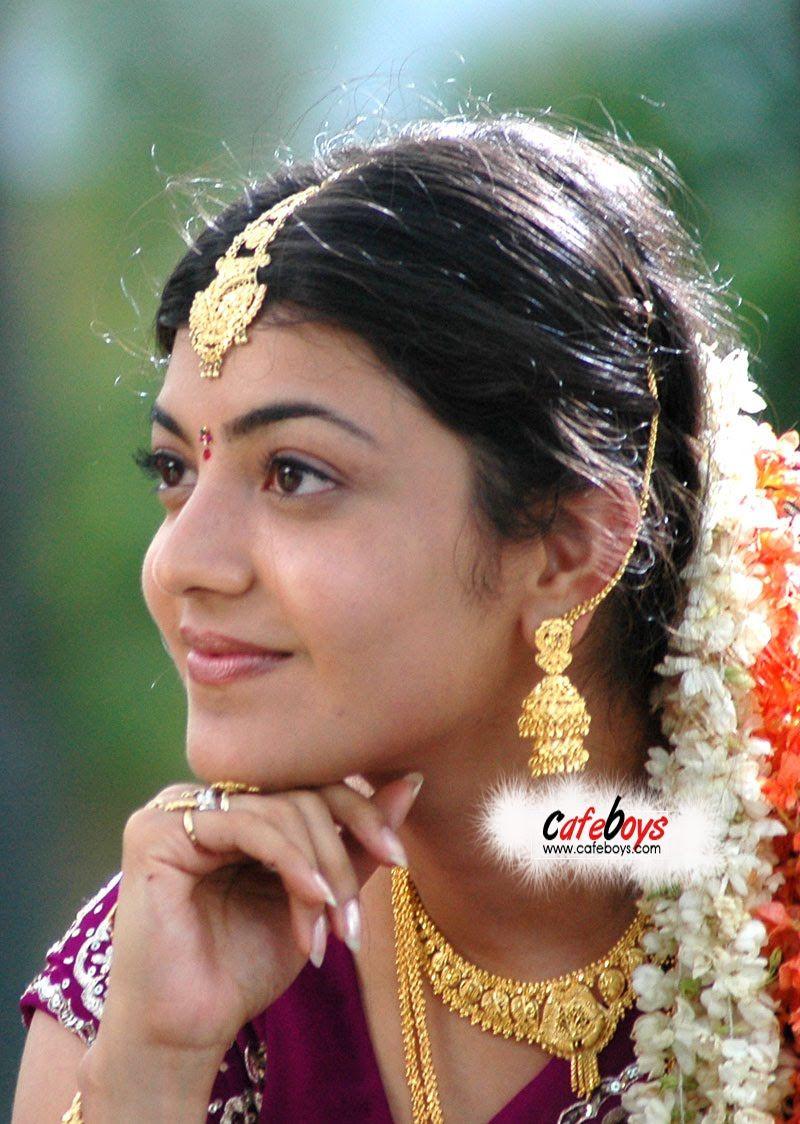 800x1124 Wallpaper. Actress Wallpapres. Hot Photo: Kajal Agarwal