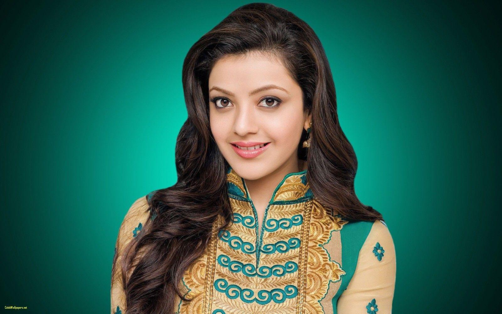 1600x1000 Kajal Aggarwal Wallpaper 25 X 1000